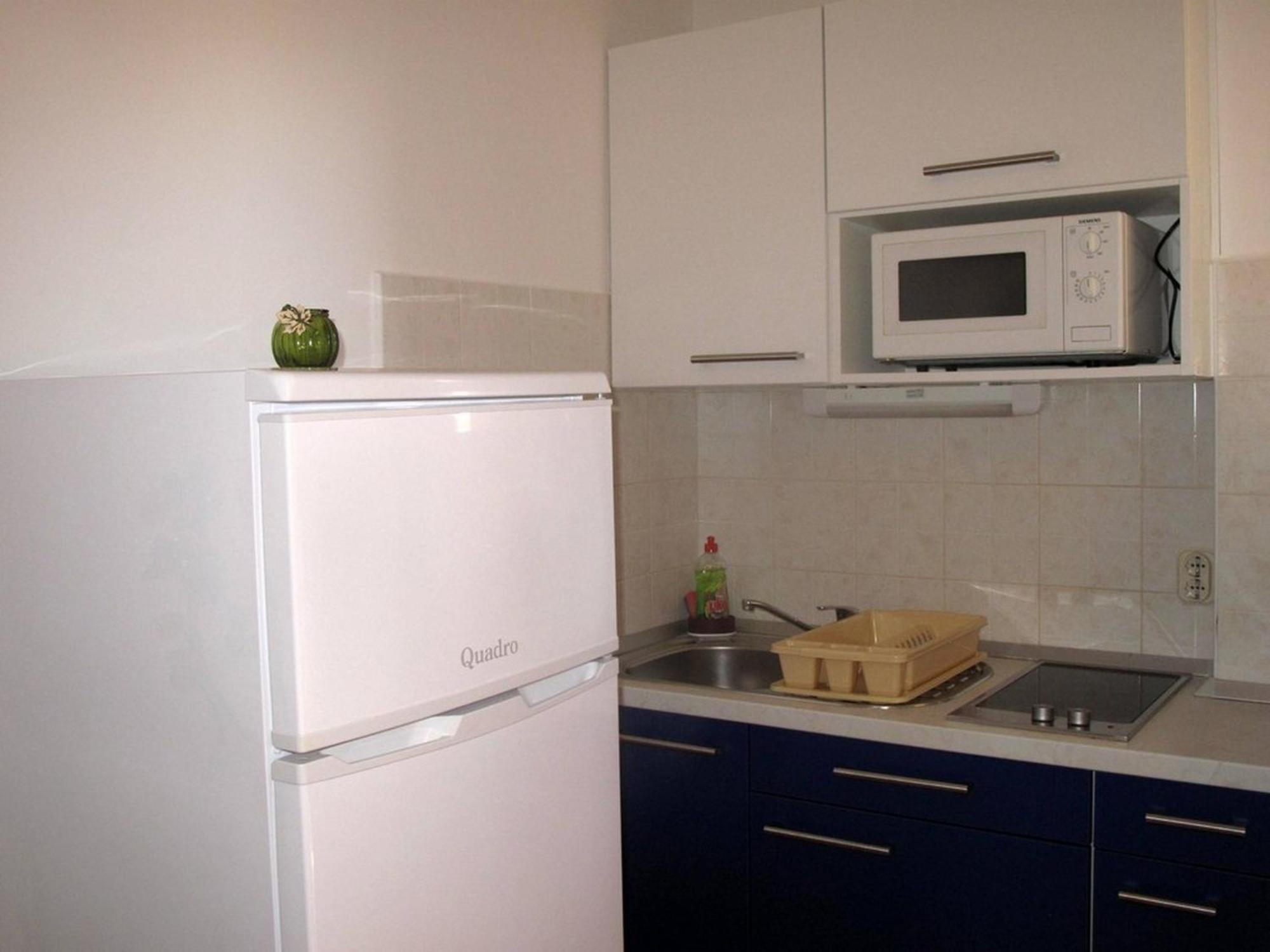 Apartments Mia Stari Grad  Room photo
