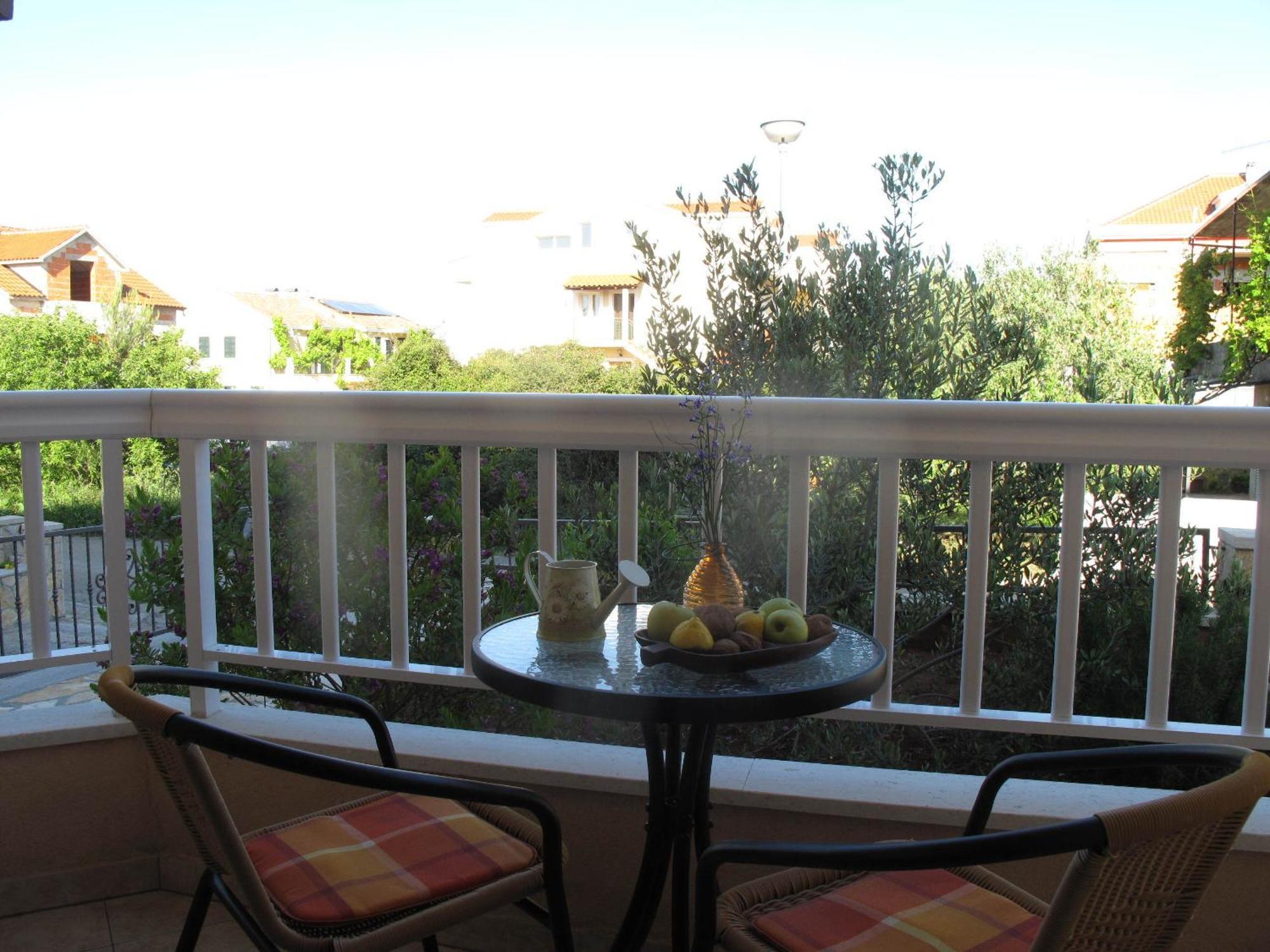 Apartments Mia Stari Grad  Room photo